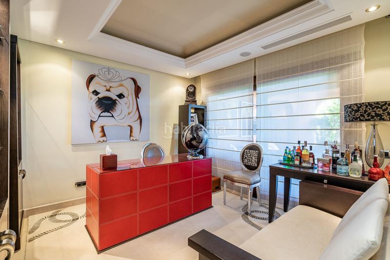 Foto f5012ec1-4bbf-4f66-9fc3-86d92dd95611. Tríplex a costalita ii 0 a Guadalmansa Estepona