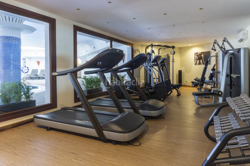 Foto fe42138e-bfd3-4786-a555-e8548cff5eb1. Tríplex a costalita ii 0 a Guadalmansa Estepona