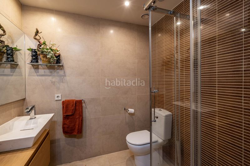 Foto 79a40e39-f47d-40ba-8c60-8e141d131d53. Planta baixa amb aparcament piscina a Sotoserena Estepona