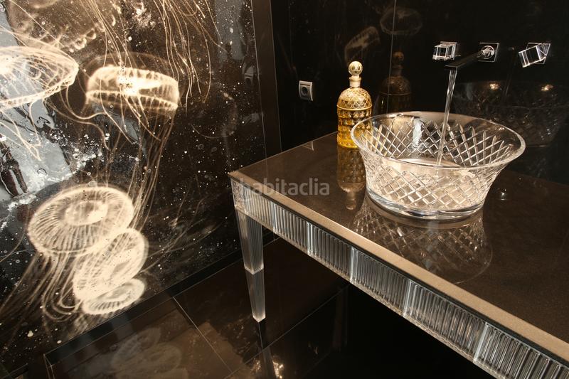 Foto d38c0c8e-e84b-4973-a66f-6ab868c8e277. Dachwohnung mit heizung parking pool in Guadalmansa Estepona