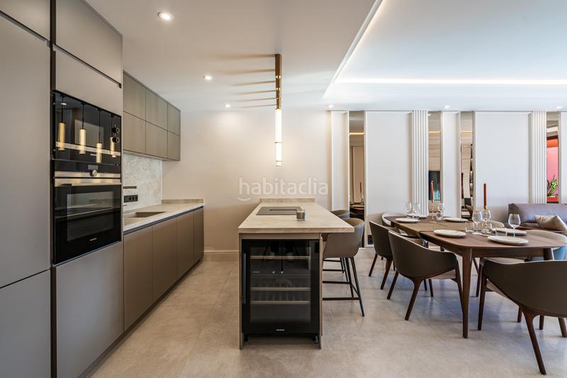 Foto 01441199-8624-4de1-aaed-c3270b5eb861. Planta baja en Guadalmansa Estepona