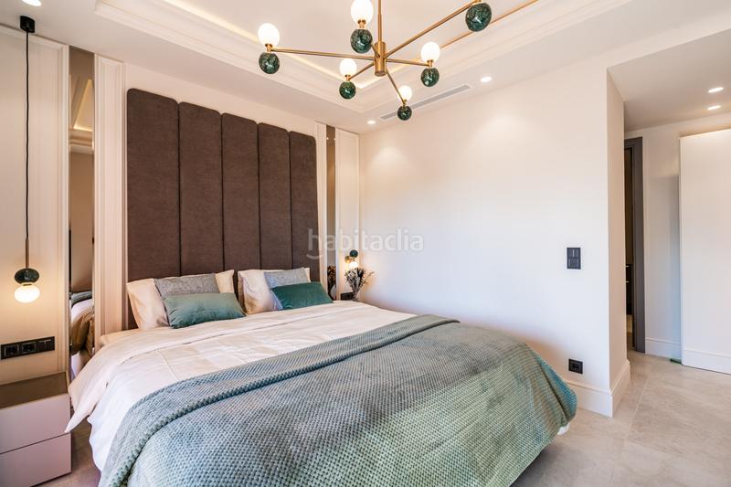 Foto 90f8b6ae-7367-42c8-a003-891f7a90cd29. Planta baja en Guadalmansa Estepona