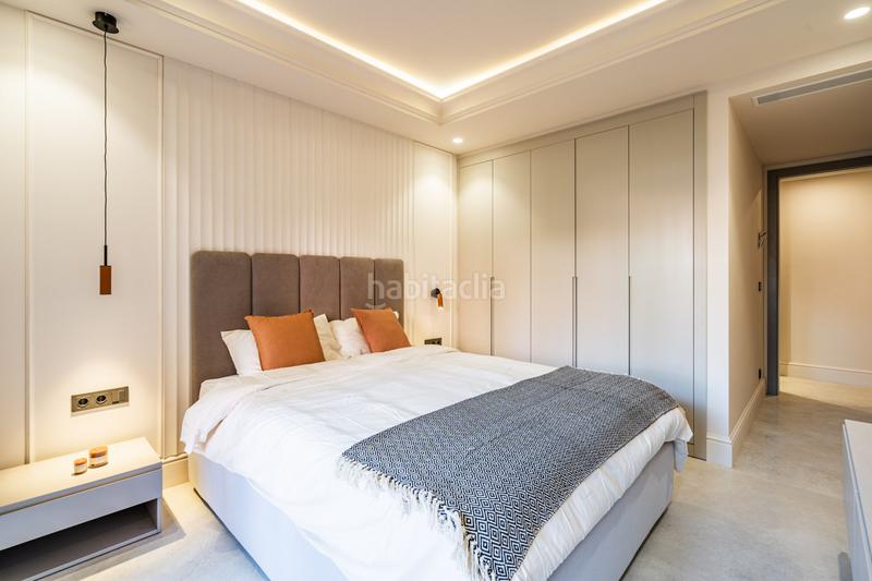 Foto a01bf9ff-e9da-4ac2-be29-fdc321585ced. Planta baja en Guadalmansa Estepona