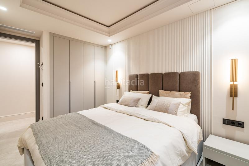 Foto c723ef35-f2c1-43e8-8361-0fcbed97ddb7. Planta baja en Guadalmansa Estepona