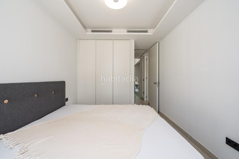 Foto 63a111b6-e2eb-4a60-b52b-4975e6dbfd2d. Semi detached house with parking pool in Guadalobón Estepona