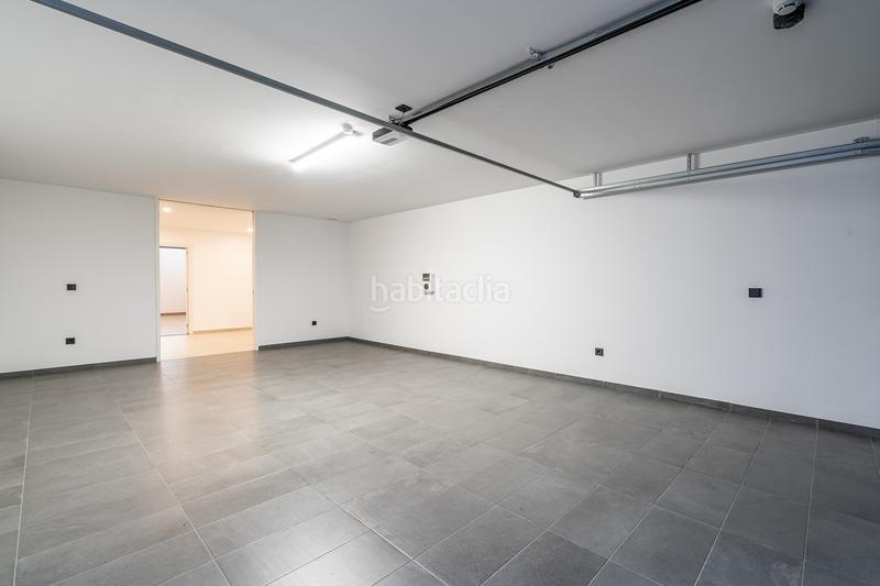 Foto 9726d2b5-4104-44ef-a2b3-c68cc26e0a7a. Semi detached house with parking pool in Guadalobón Estepona