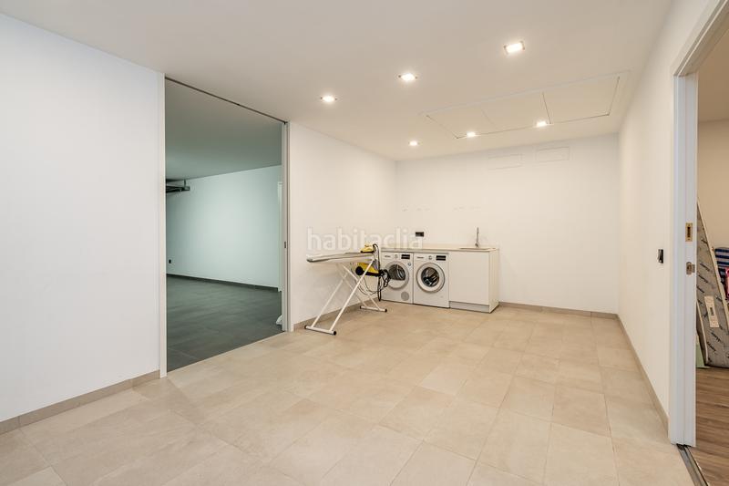 Foto a139d007-80c8-4a7c-8323-8b35d2c5e275. Semi detached house with parking pool in Guadalobón Estepona