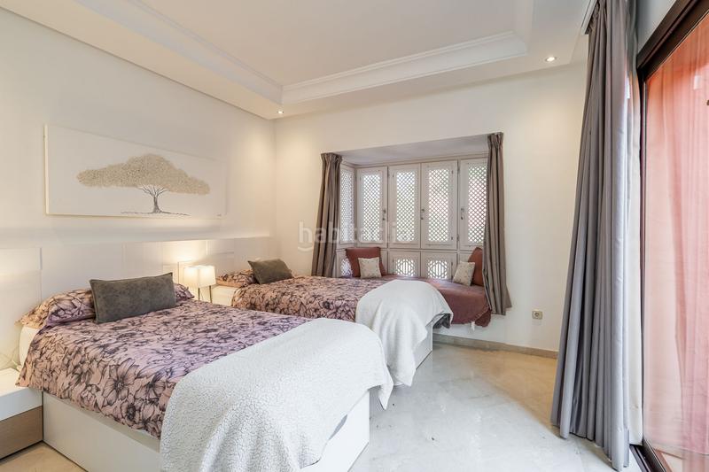 Foto 87d4e77a-1991-4284-9fbf-d01fa28da3d0. Ático en Guadalmansa Estepona