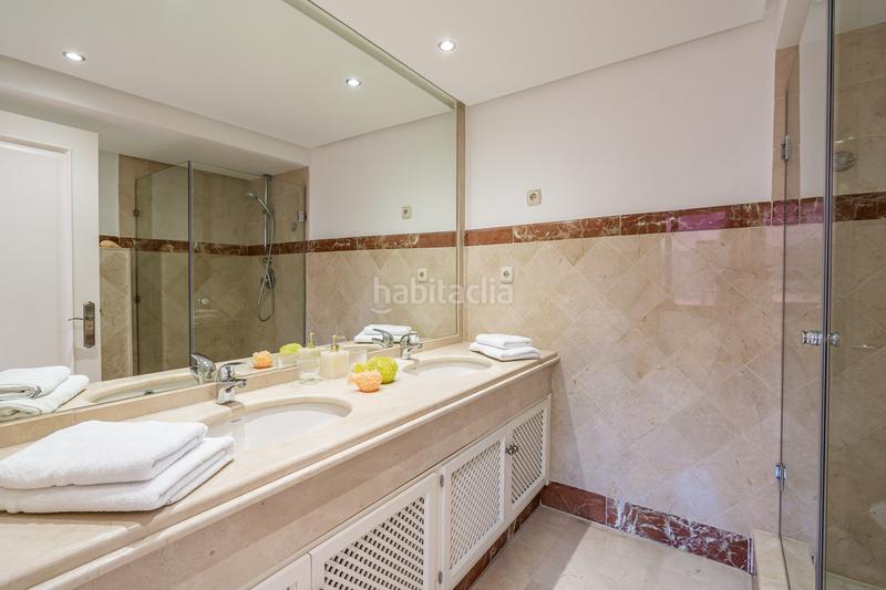 Foto a3ee9e84-e5f9-4014-a874-fb2ab5fc4940. Ático en Guadalmansa Estepona