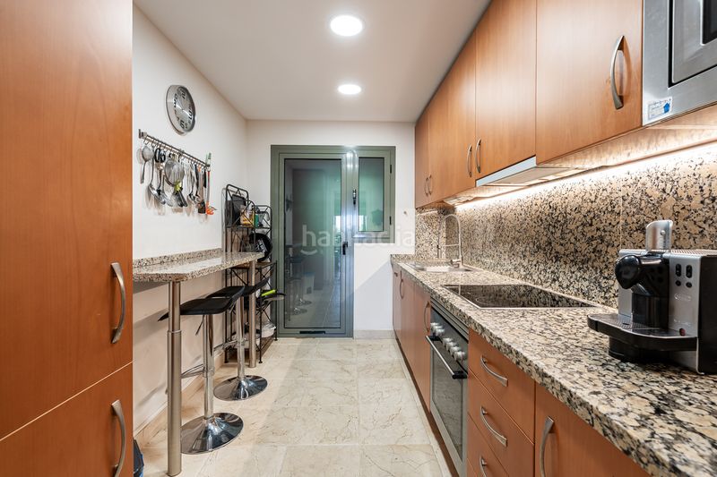 Foto 09395293-b73e-4f93-82e1-c5ee46858238. Apartament a marques el 0 a Benatalaya Estepona