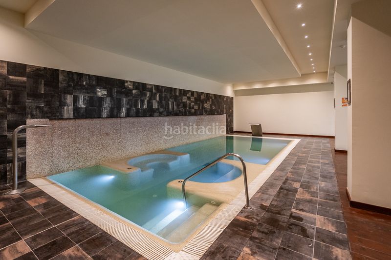 Foto 28c78f9f-35b4-45a2-90d0-328186d06a9c. Apartament a marques el 0 a Benatalaya Estepona