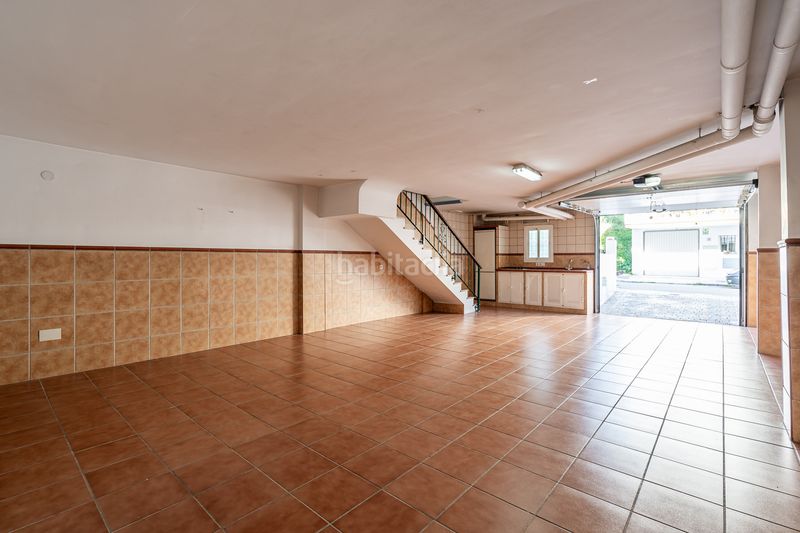 Foto 20894805-6014-4fc9-9274-af5d85b714ba. Maison jumelée dans arroyo juan benitez 2 dans Centro Estepona