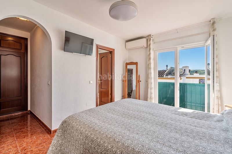 Foto 2d8bc40f-62dd-487b-8117-0f72bf47d00d. Maison jumelée dans arroyo juan benitez 2 dans Centro Estepona