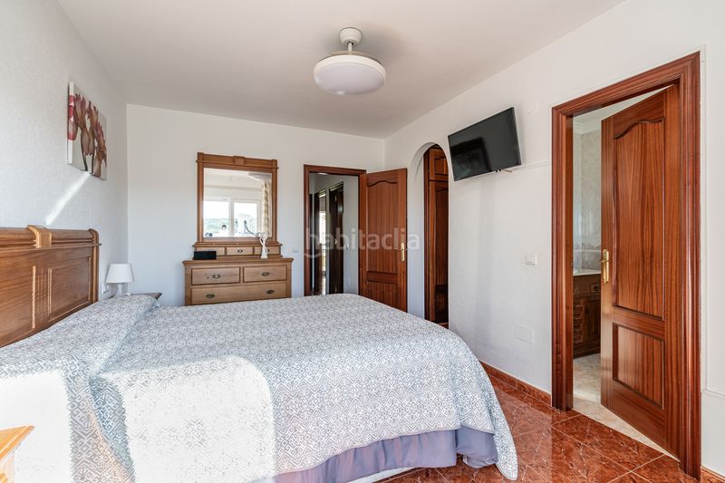 Foto 37877c50-4807-46e0-92ad-62ea9283e90a. Maison jumelée dans arroyo juan benitez 2 dans Centro Estepona
