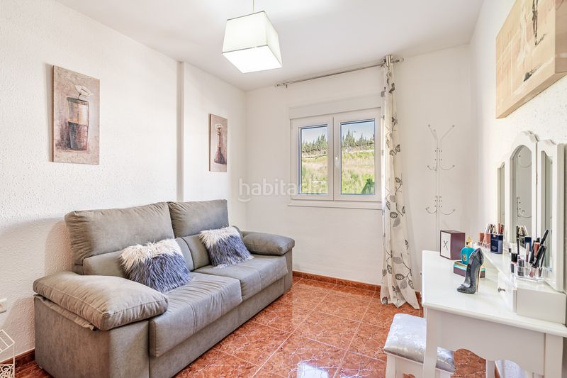 Foto 45c0cd93-c7ee-40b8-ba96-2c4322dd8e91. Maison jumelée dans arroyo juan benitez 2 dans Centro Estepona