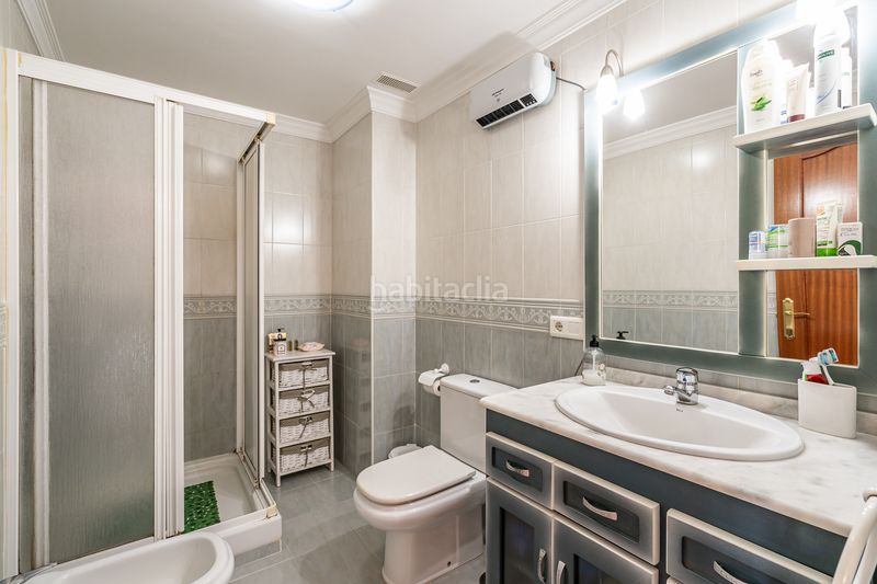 Foto 6e37f79a-fd65-41f0-9179-c69001b92f7b. Maison jumelée dans arroyo juan benitez 2 dans Centro Estepona