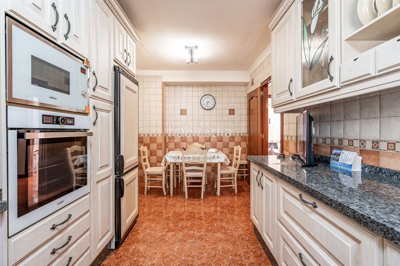 Foto 79024e50-2896-4b99-8d4c-626addeeab7b. Maison jumelée dans arroyo juan benitez 2 dans Centro Estepona