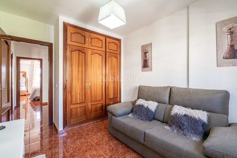 Foto 8380951b-7b8d-4172-ae61-e75f1a10c6c7. Maison jumelée dans arroyo juan benitez 2 dans Centro Estepona