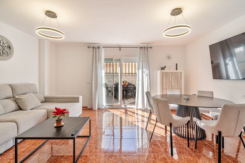 Foto 94a30c5e-6ba0-42e5-be2e-e4073b248e99. Maison jumelée dans arroyo juan benitez 2 dans Centro Estepona
