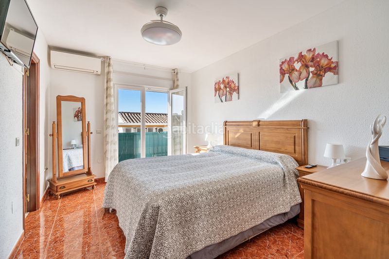 Foto f0a2b328-0fbd-4c16-a411-dfb805e506cd. Maison jumelée dans arroyo juan benitez 2 dans Centro Estepona