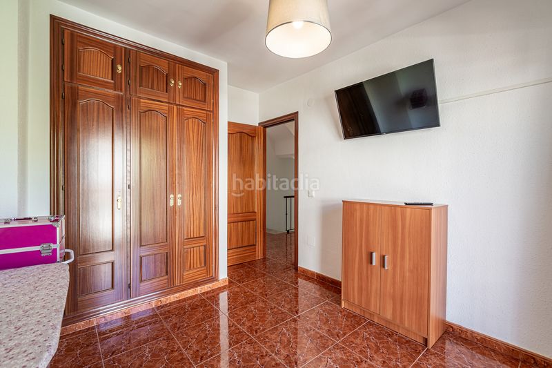 Foto f816c8be-dcbc-48de-8017-f735c95f7bf2. Maison jumelée dans arroyo juan benitez 2 dans Centro Estepona