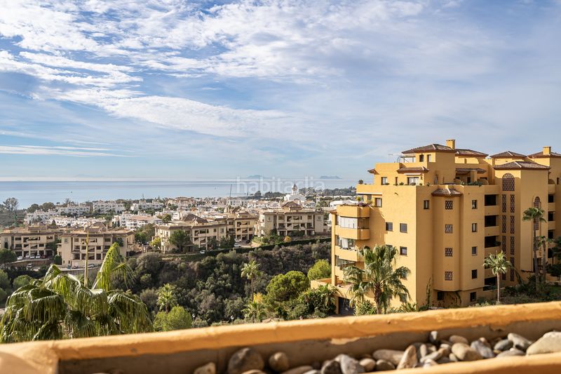 Foto 71e4d944-92e3-4dee-b187-7828c30ee942. Location triplex dans n/a dans Parque Central Estepona