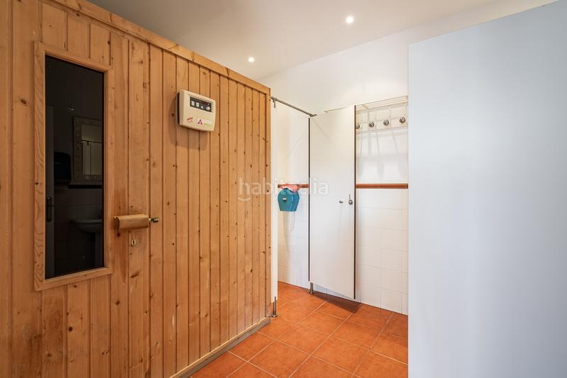 Foto 84e4ca06-dcda-4938-b9d9-55f985707551. Alquiler apartamento  en alquiler en selwo hills, en Estepona