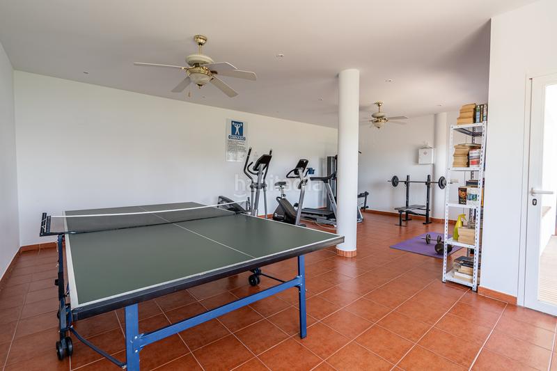 Foto 1a354f4e-999f-4cd2-a7e1-931facf0bdde. Miete appartement mit pool in La Concha - Resina Golf Estepona