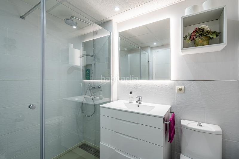Foto 1d0707fc-f4f4-488a-8a96-1599860a5a14. Miete appartement mit pool in La Concha - Resina Golf Estepona