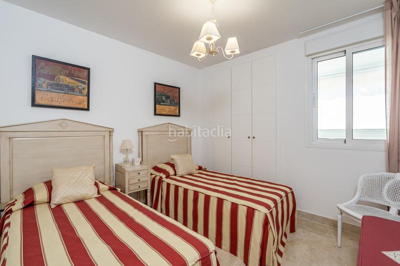 Foto 5292a56c-fa11-4d53-84b4-ea72fc87cbe5. Miete appartement mit pool in La Concha - Resina Golf Estepona