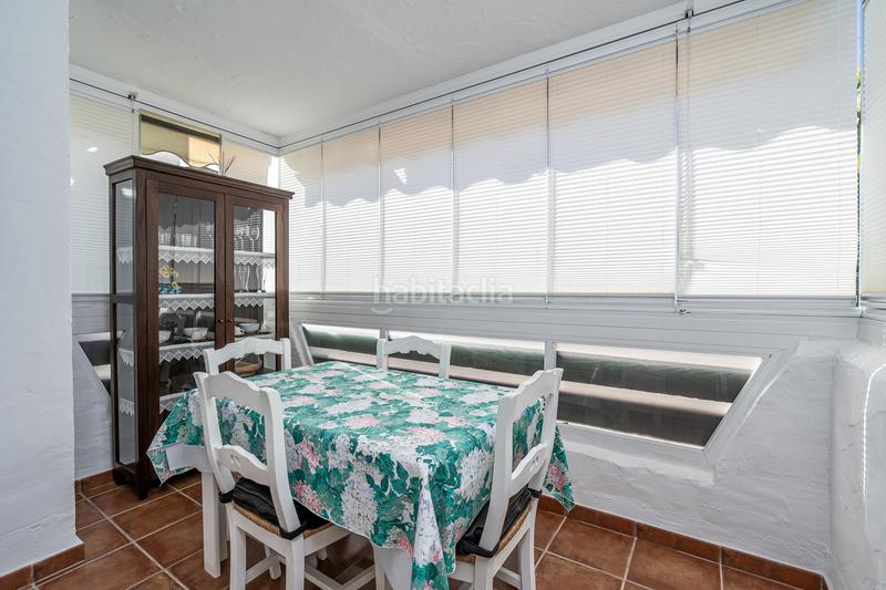 Foto 57c686c5-c697-4137-94f1-d37f5354985b. Miete appartement mit pool in La Concha - Resina Golf Estepona