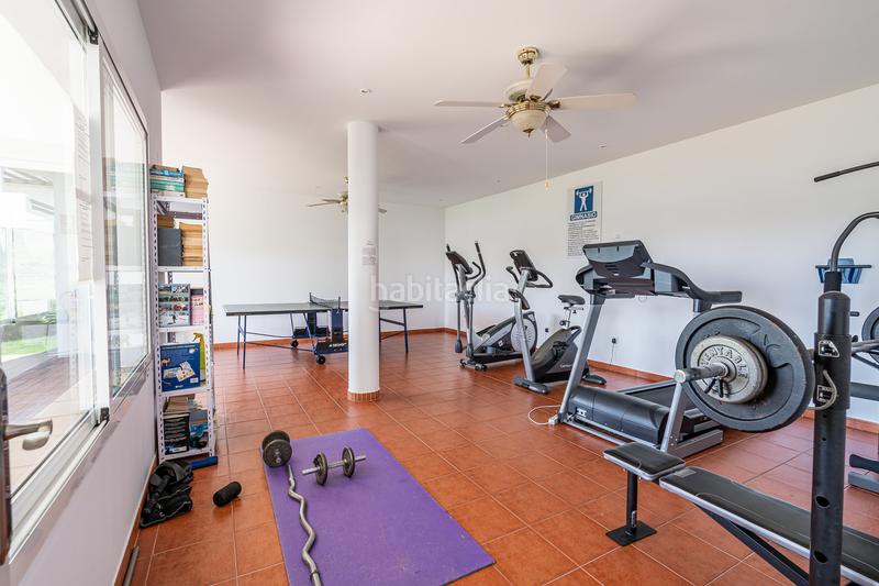 Foto c7888f59-feef-454a-9a4a-41ba4b90772b. Miete appartement mit pool in La Concha - Resina Golf Estepona