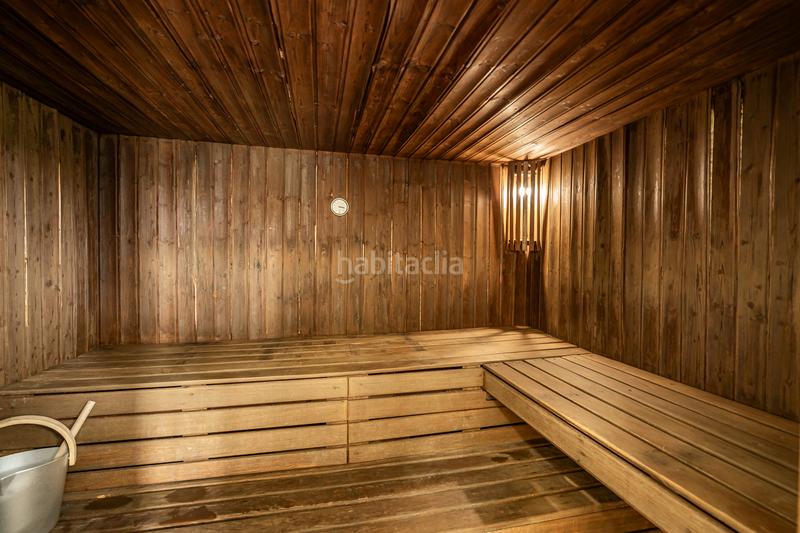 Foto 4f3bceb4-1187-498d-a4b1-404b810bf6f7. Apartamento atractivo apartamento con vistas panorámicas al jardín y a las montañas en el parque botánico! en Benahavís