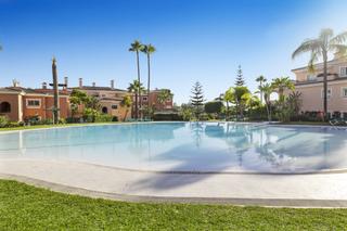 Attique à Villacana - Costalita - Saladillo