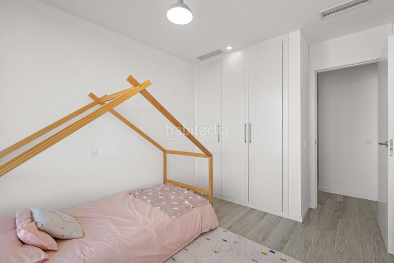 Foto 453c9d3d-0345-4e5d-a6ed-5f071fdd9fcd. Alquiler casa adosada moderna adosada de 3 dormitorios en Cancelada, este en Estepona
