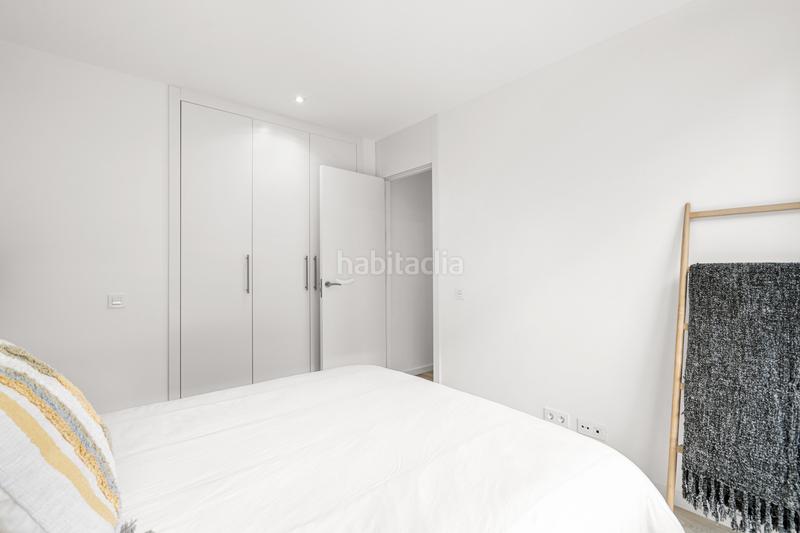 Foto c2fec02e-e29c-4579-bcc9-8285f89cbd0e. Alquiler casa adosada moderna adosada de 3 dormitorios en Cancelada, este en Estepona
