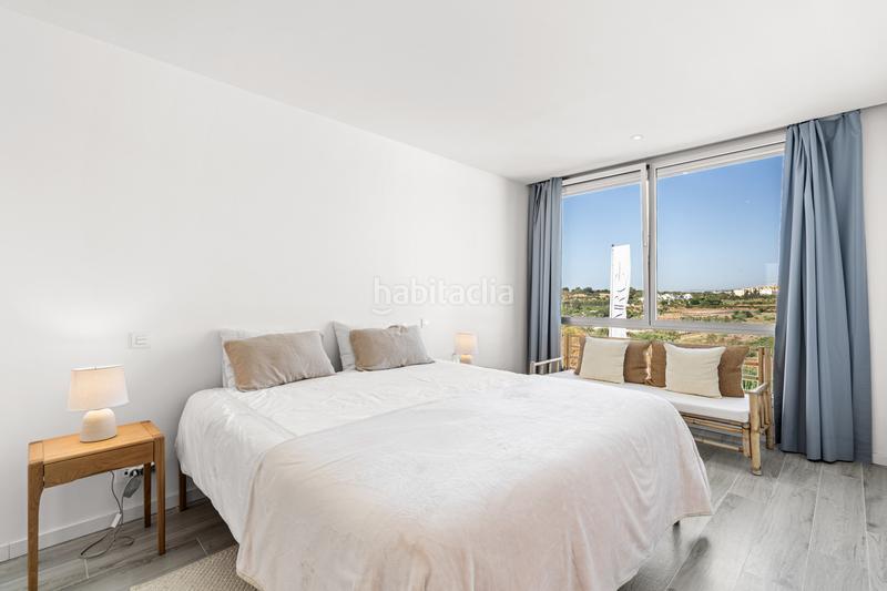 Foto cf4931b4-4a64-4f2b-b991-137b28254f58. Alquiler casa adosada moderna adosada de 3 dormitorios en Cancelada, este en Estepona