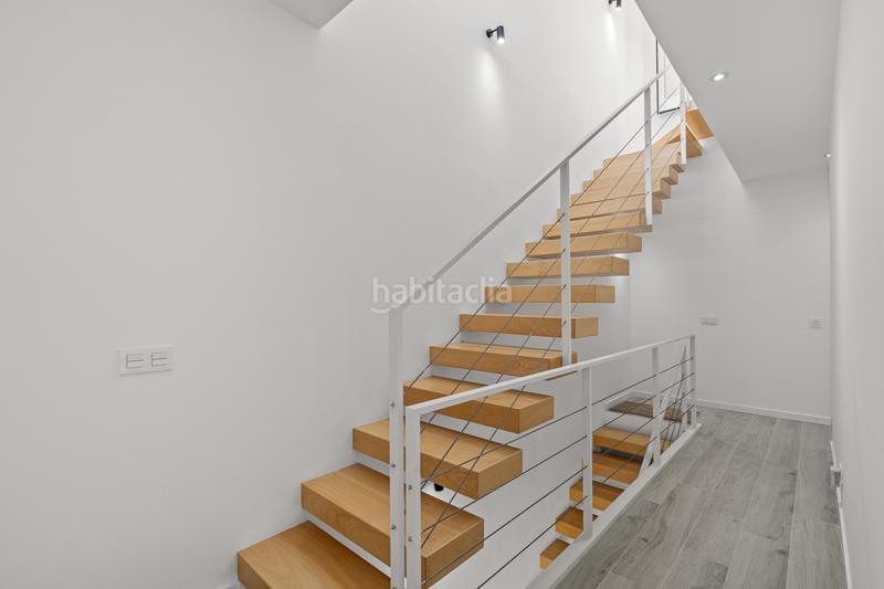 Foto 24ae29de-d47e-4128-aaba-d08a3feeb752. Rent semi detached house with parking pool in Cancelada Estepona