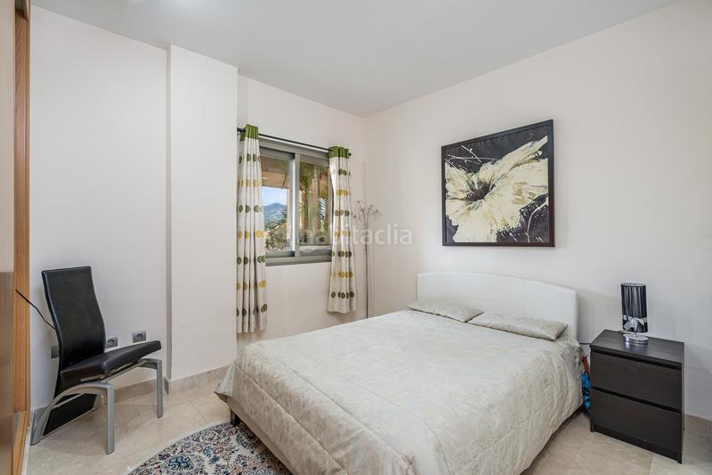 Foto 00d88253-9cb4-4181-bd03-1937d89f437f. Ground floor in sup-s1 soto resinera 7 in La Concha - Resina Golf Estepona