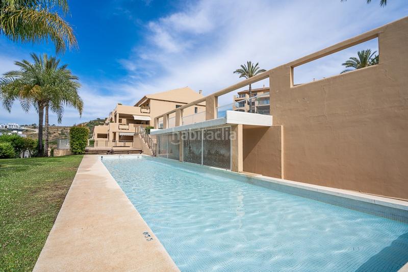 Foto 02c491f3-7c16-44ac-8575-33068420c582. Ground floor in sup-s1 soto resinera 7 in La Concha - Resina Golf Estepona