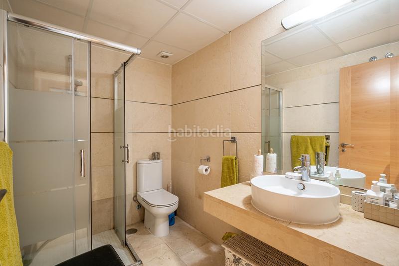 Foto fee2a438-23a8-4058-bdcd-d02904dfa802. Ground floor in sup-s1 soto resinera 7 in La Concha - Resina Golf Estepona