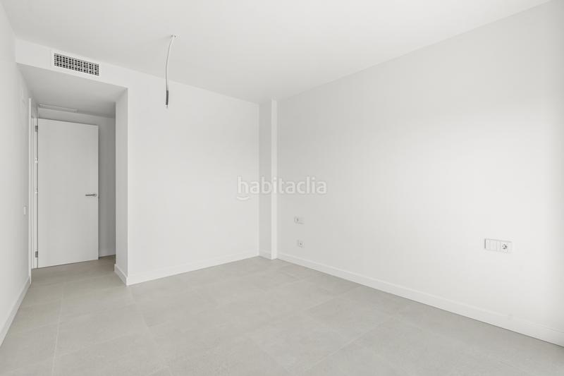 Foto 35aba4ec-e143-4bbd-b9e5-5bad5f4d0a38. Appartement mit heizung parking pool in La Concha - Resina Golf Estepona