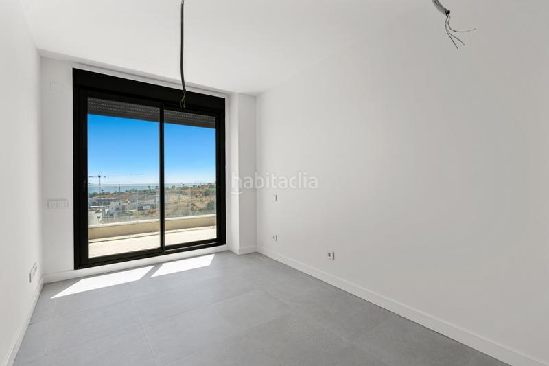Foto fc2864d4-637f-40c8-9e4b-737f8cc1182c. Appartement mit heizung parking pool in La Concha - Resina Golf Estepona