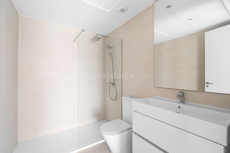 Foto 1d240db6-1a35-4dd5-a667-a5787f2b4007. Piccolo appartamento con riscaldamento parcheggio piscina in Estepona