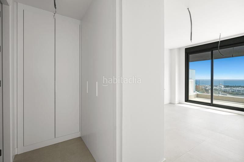 Foto a621ae1f-497a-4860-90a7-651e1669c327. Piccolo appartamento con riscaldamento parcheggio piscina in Estepona