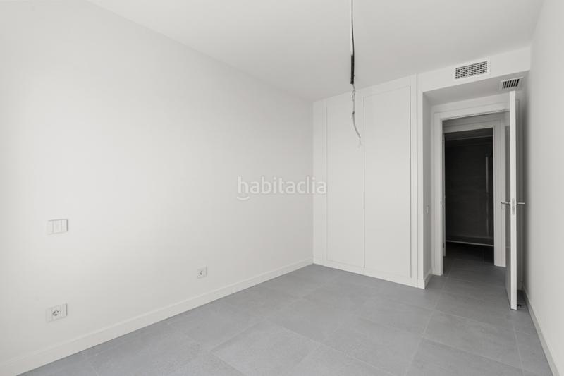 Foto b08cee42-55e1-425f-96c4-af04684b2c93. Piccolo appartamento con riscaldamento parcheggio piscina in Estepona