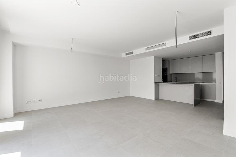 Foto dbe286a2-c1c4-4995-9035-386eb37de96e. Piccolo appartamento con riscaldamento parcheggio piscina in Estepona