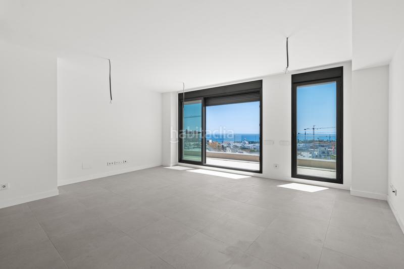 Foto ed8ae9ee-ea4c-4227-add2-e1bc91b457df. Piccolo appartamento con riscaldamento parcheggio piscina in Estepona