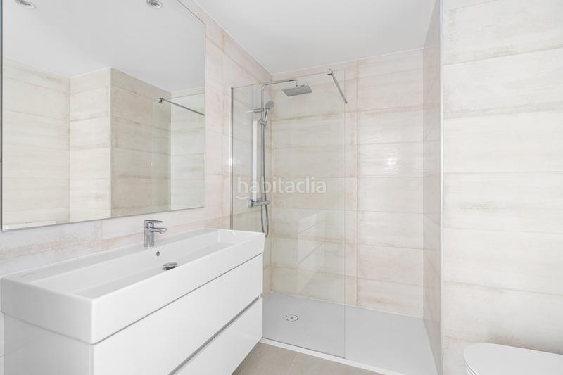 Foto edb3fc6d-3c82-4da5-975f-228f6ad52d19. Piccolo appartamento con riscaldamento parcheggio piscina in Estepona