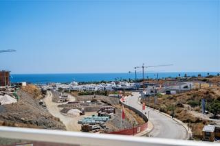 Apartament a La Concha - Resina Golf